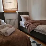 Semic Lejlighed Visoko